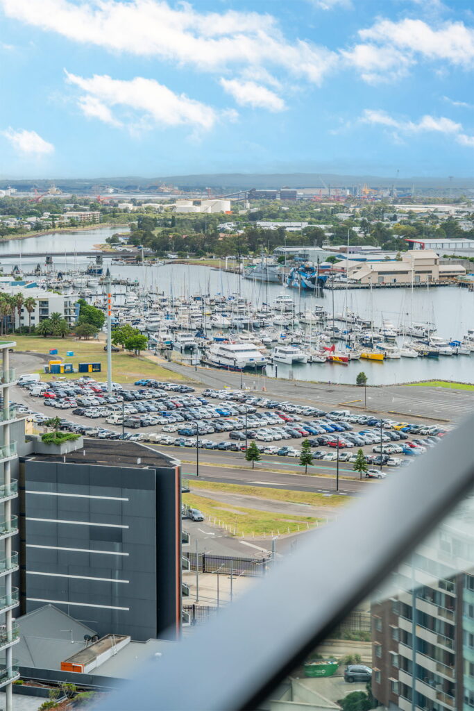 GWH_Harbour_view_901_1360x2040.jpg