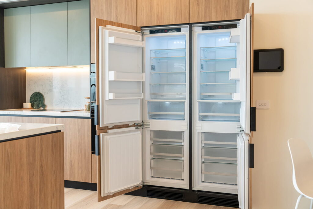 GWH_Kitchen_fridge_detail_901_2040x1360.jpg