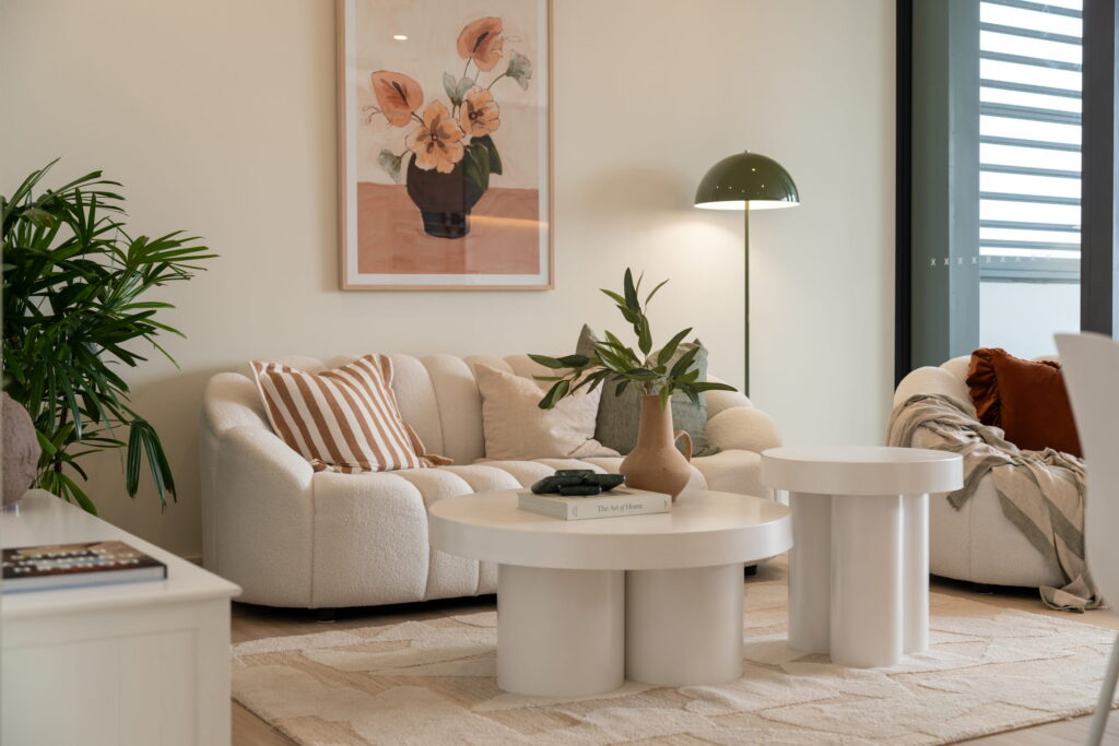 GWH_Livingarea_Detail_1505_2040x1360.jpg