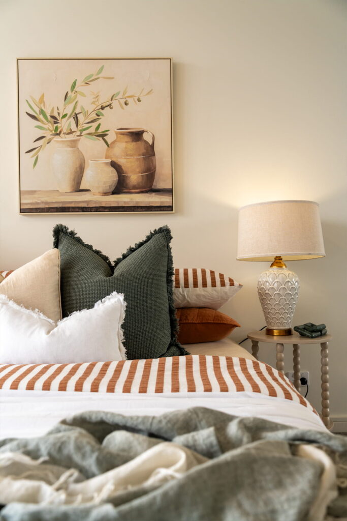 GWH_Master_bedroom_details_1360x2040.jpg