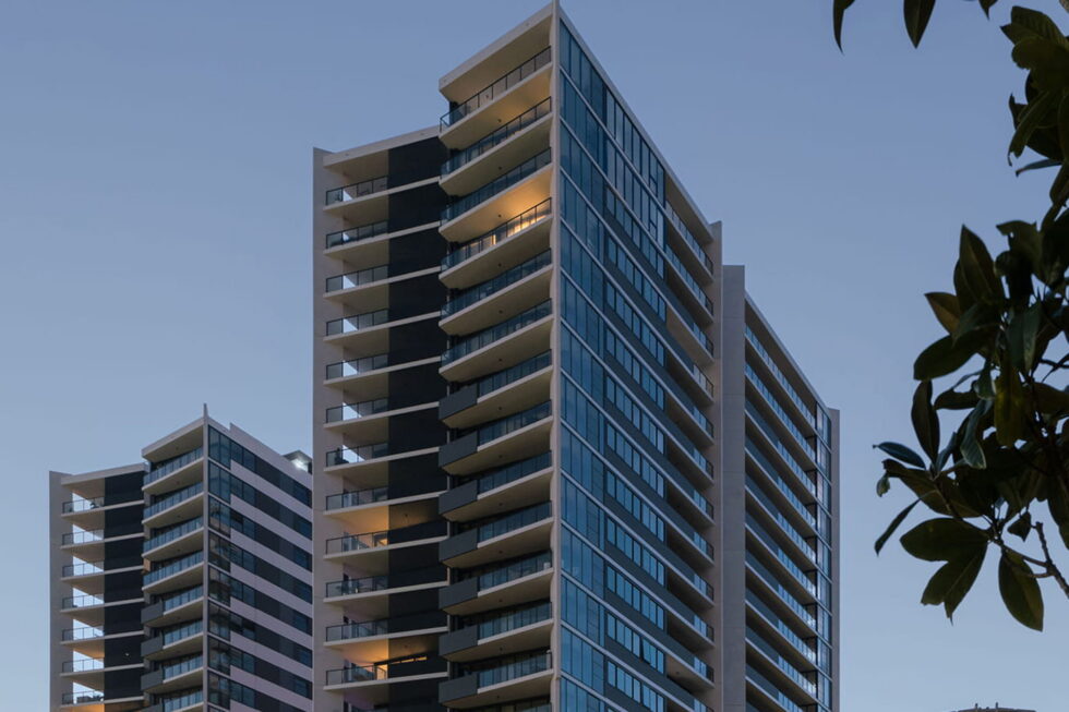 GWH_ONE_Building_Exterior_Dusk_2040x1360 (1).jpg