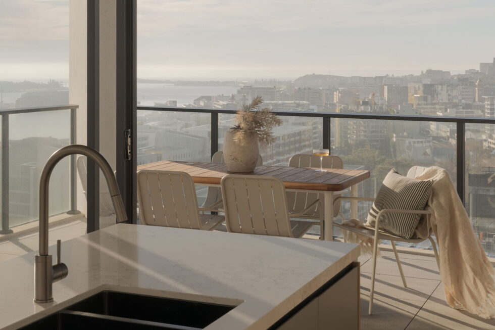 GWH_ONE_Exterior_balcony-living_sunset_2_2040x1360 (1).jpg