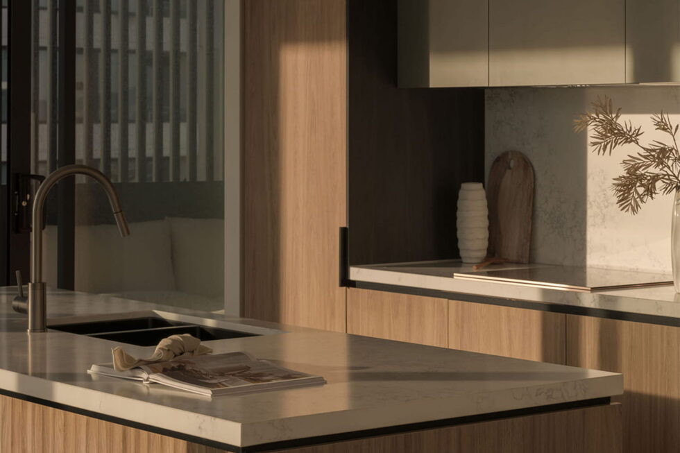 GWH_ONE_Kitchen_Details-Listing_2040x1360 (1).jpg