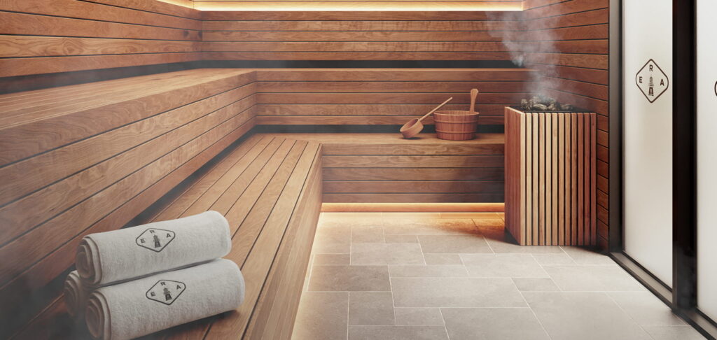 GWH_Sauna_Era_2000x950.jpg
