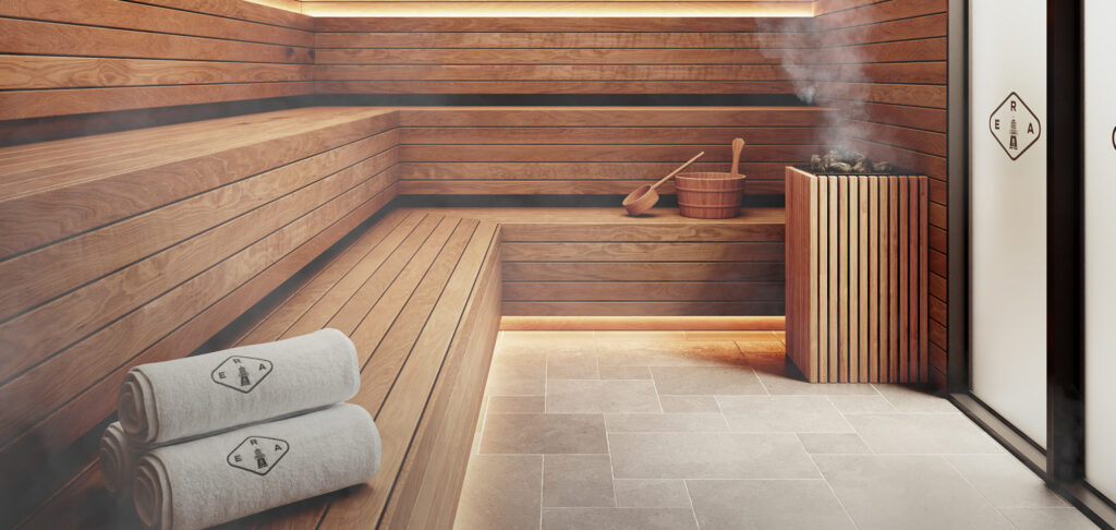 GWH_Sauna_Era_2000x950.jpg