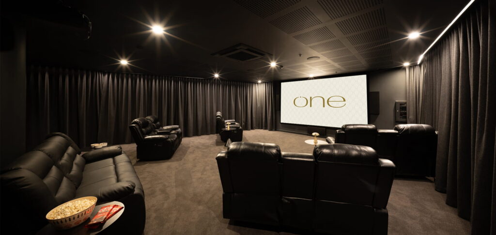 ONE_Cinema_Amenity_GWH_901_2000x950.jpg