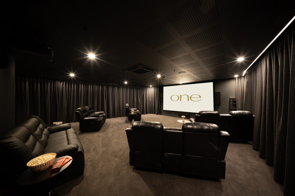 ONE_Cinema_GWH-3 logo.jpg