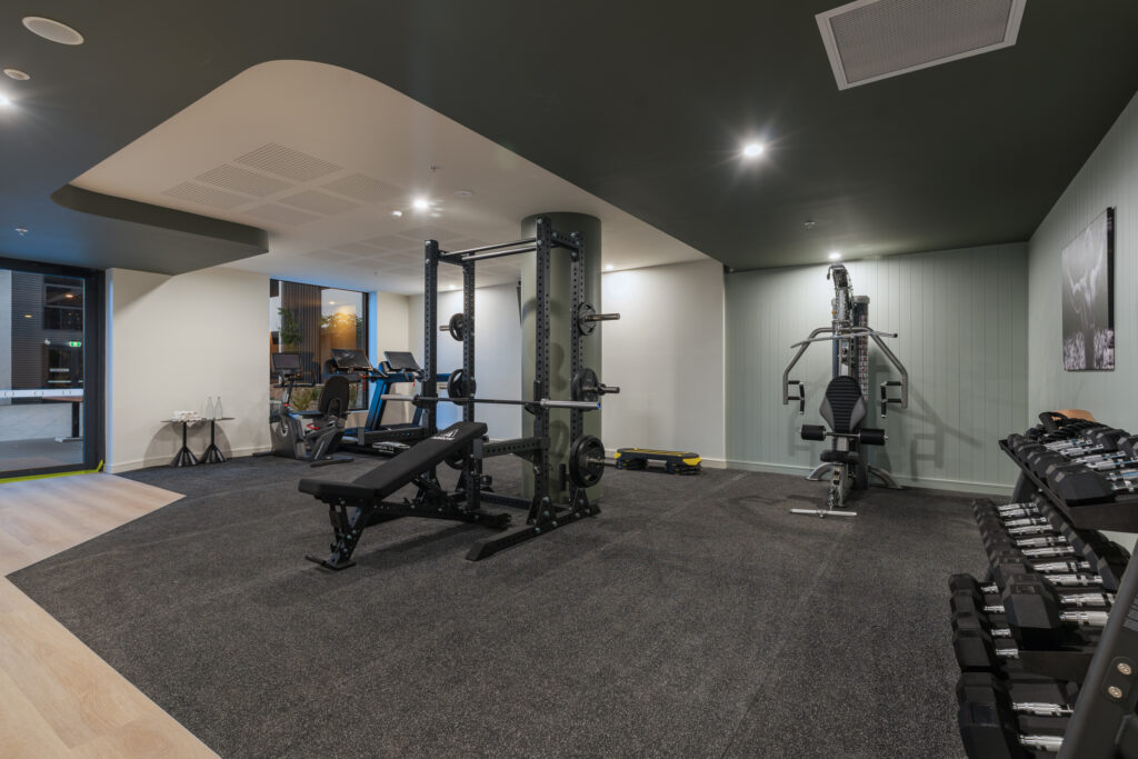 ONE_Gym_GWH-1.jpg
