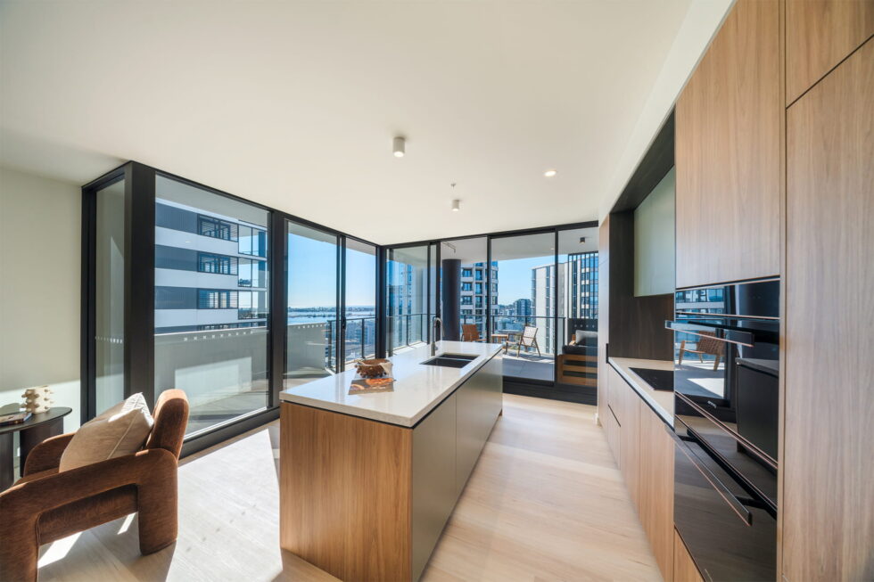 ONE_Kitchen_1505_2040x1360.jpg