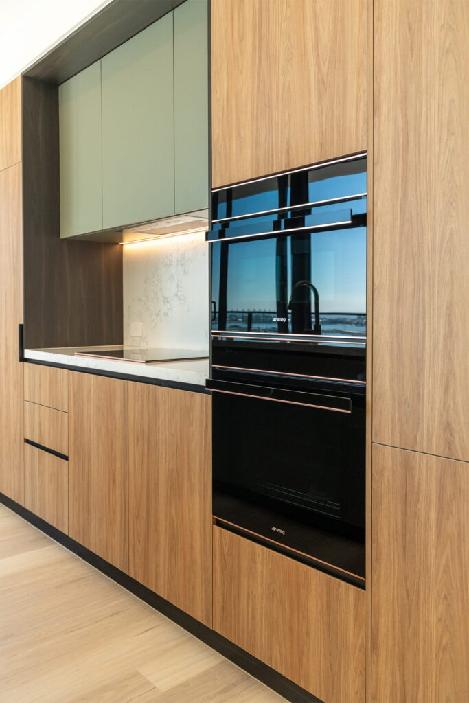 ONE_Kitchen_Details_901_1360x2040.jpg