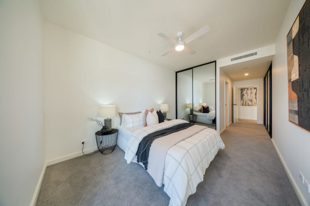 ONE_Master_Bedroom_901_2040x1360.jpg