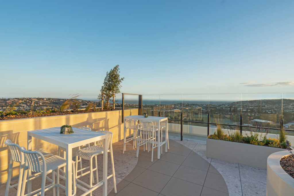ONE_Scenic_Lounge_GWH-8.jpg