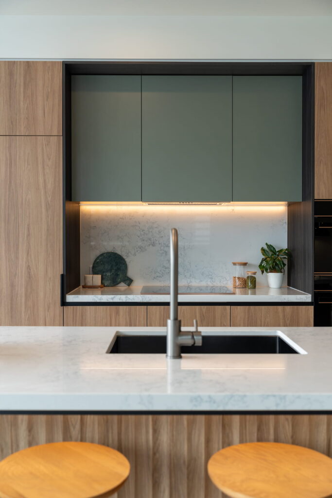 One_1701_GWH_Kitchen_Detail_Portrait_1360x2040.jpg