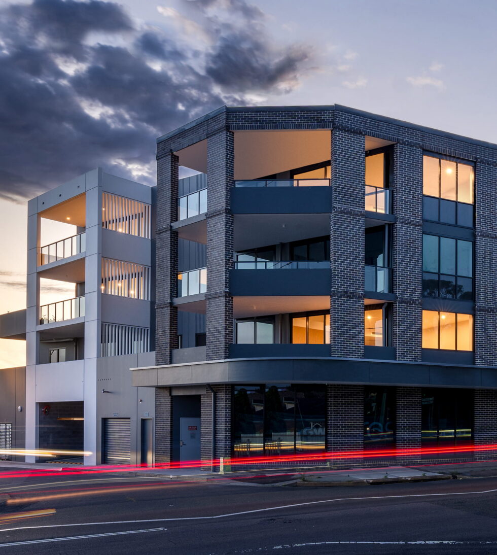 GWH-Crest_Apartments_Georgetown_1828x2040