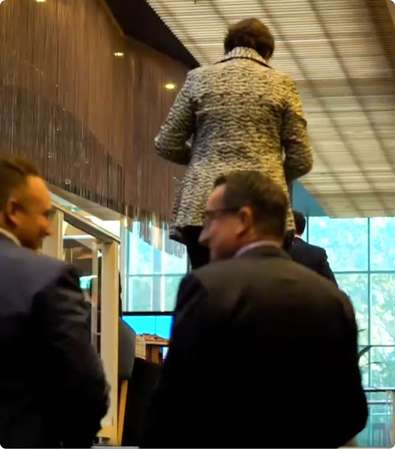 GWH_About_Culture_Image_3_1326x1507