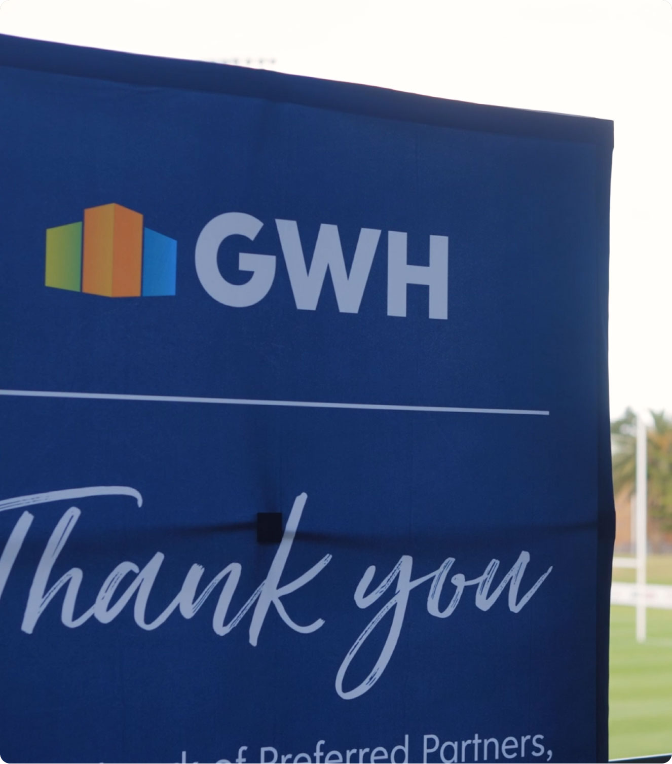 GWH_About_Culture_Image_4_1326x1507