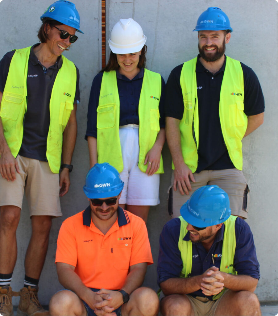 GWH_About_Culture_Image_5_1326x1507