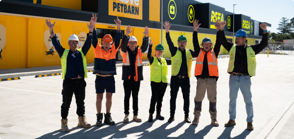 GWH_About_Our_People_Diversity_2000x949