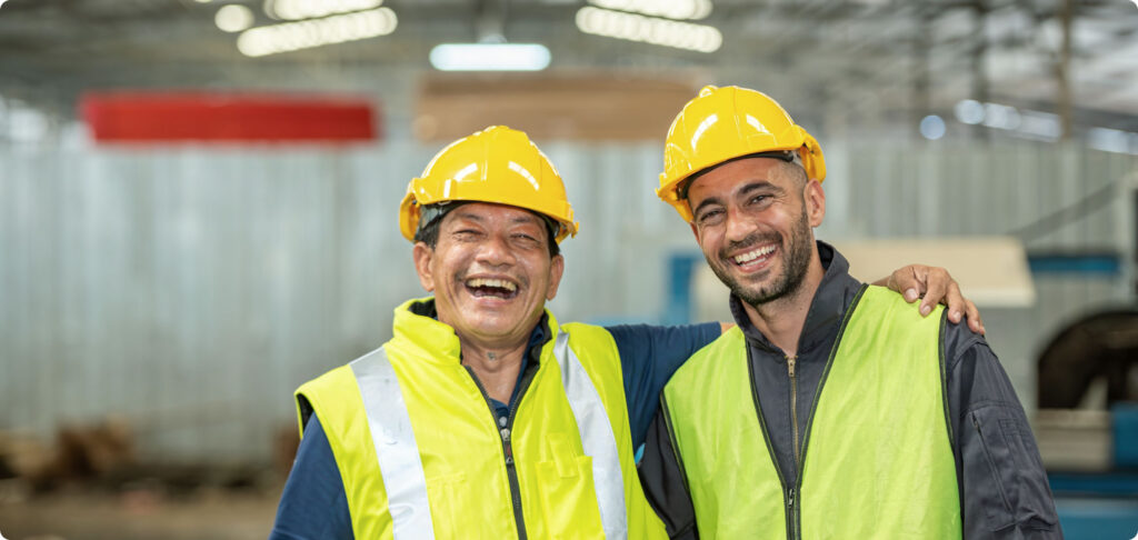 GWH_About_Our_People_Employee_Value_Proposition_2000x949