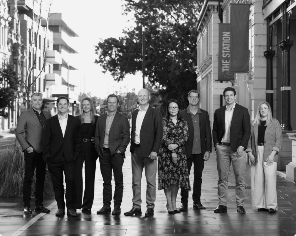 GWH_Construction_GWH_Way_Group_Photo