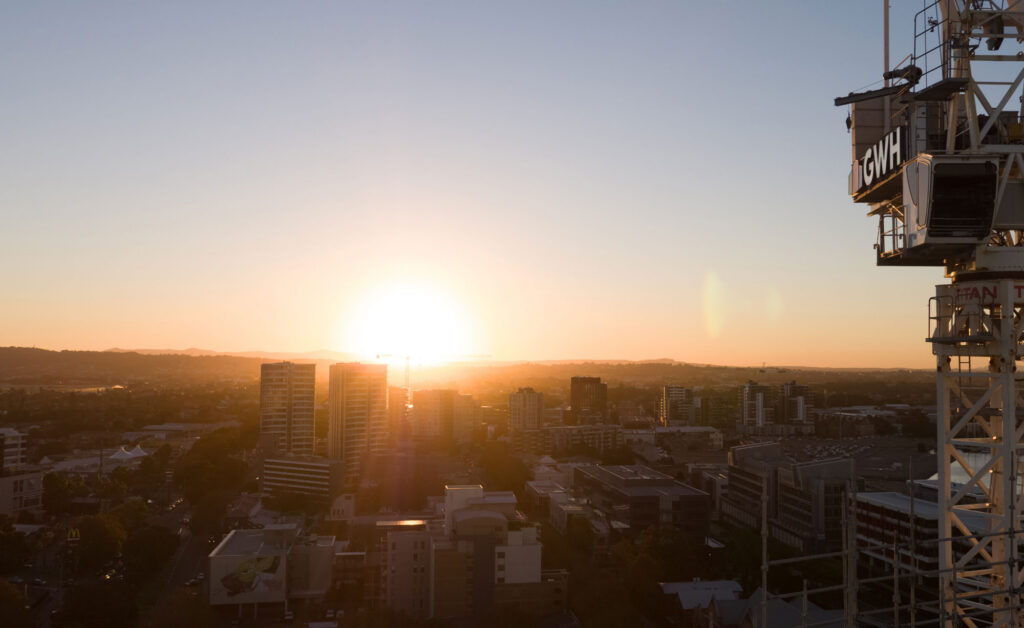 GWH_Construction_GWH_Way_Hero_2000x1226