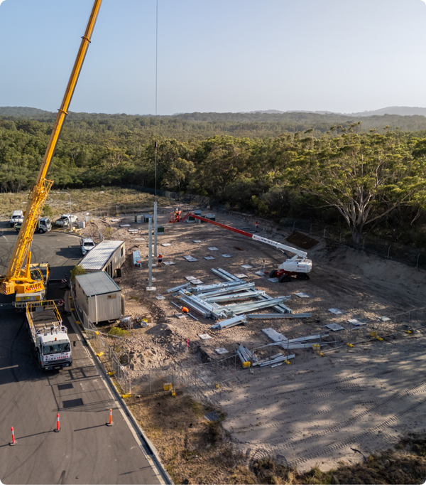 GWH_Construction_GWH_Way_Integration