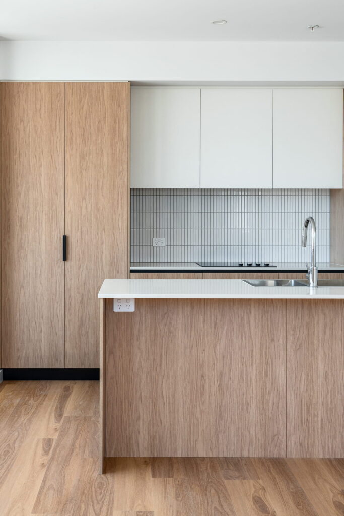 GWH_Crest-Apartments-Projects-1360x2040_1 (1)