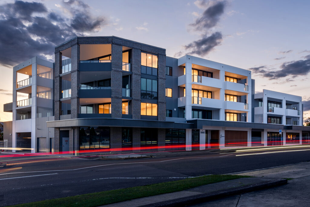 GWH_Crest-Apartments-Projects-2040x1360_4