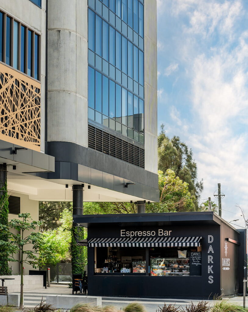 GWH_Darby_Plaza_Commercial_Office_Kiosk_1080x1360