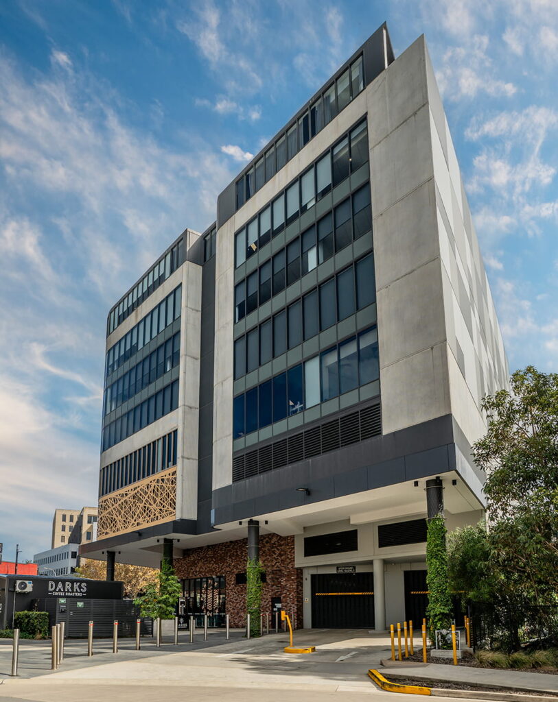 GWH_Darby_Plaza_Commercial_Office_carpark_1080x1360
