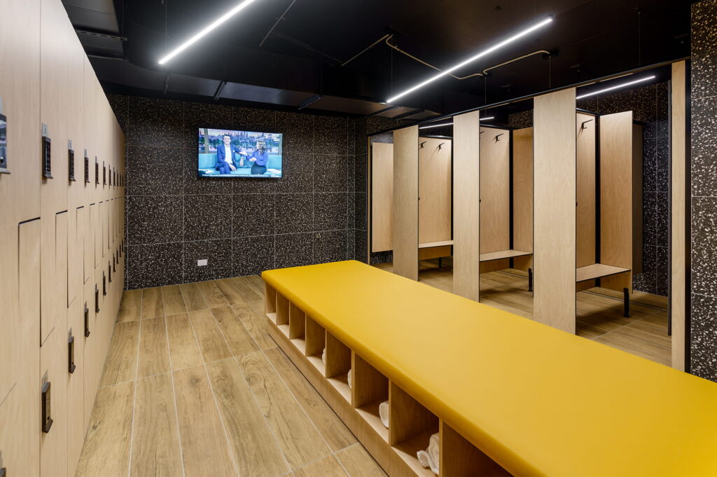 GWH_Darby_Plaza_Commercial_Office_end_of_trip_2000x1330