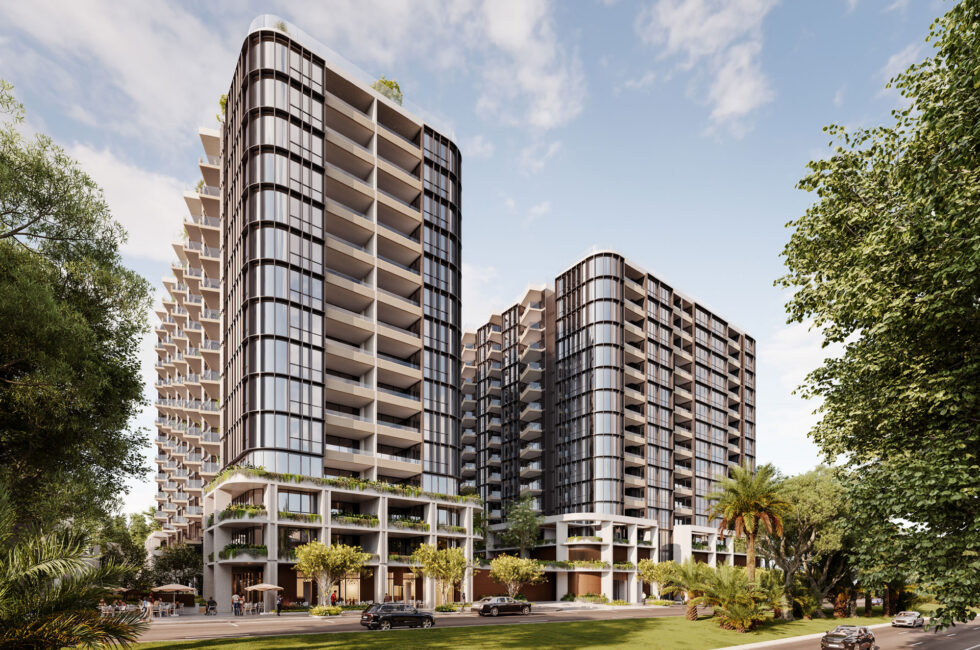 GWH_ERA_LDI_External_Render_1920x1274