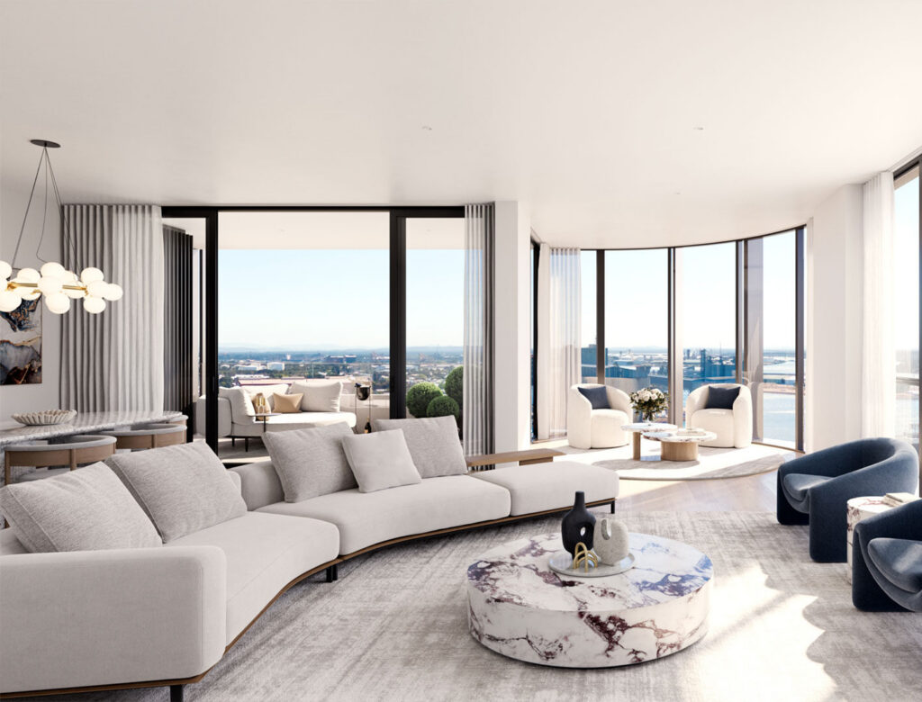 GWH_Era_Design_Living_1920x1080-e1744085158910