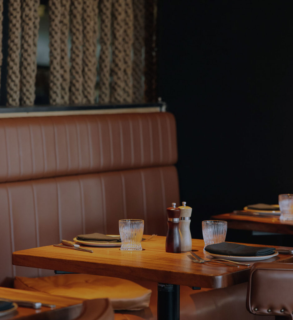 GWH_Home_Carousel_What_We_Do_Opportunity_Left