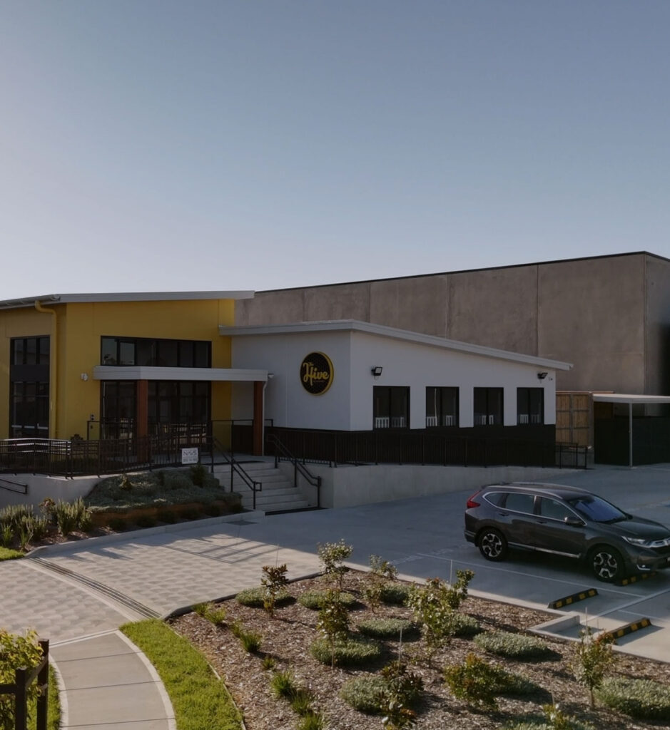 GWH_Home_Carousel_What_We_Do_Opportunity_Right