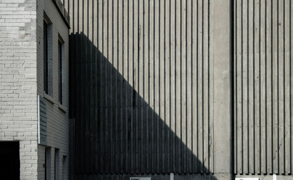 GWH_Industrial_Projects_Hero_2000x1226