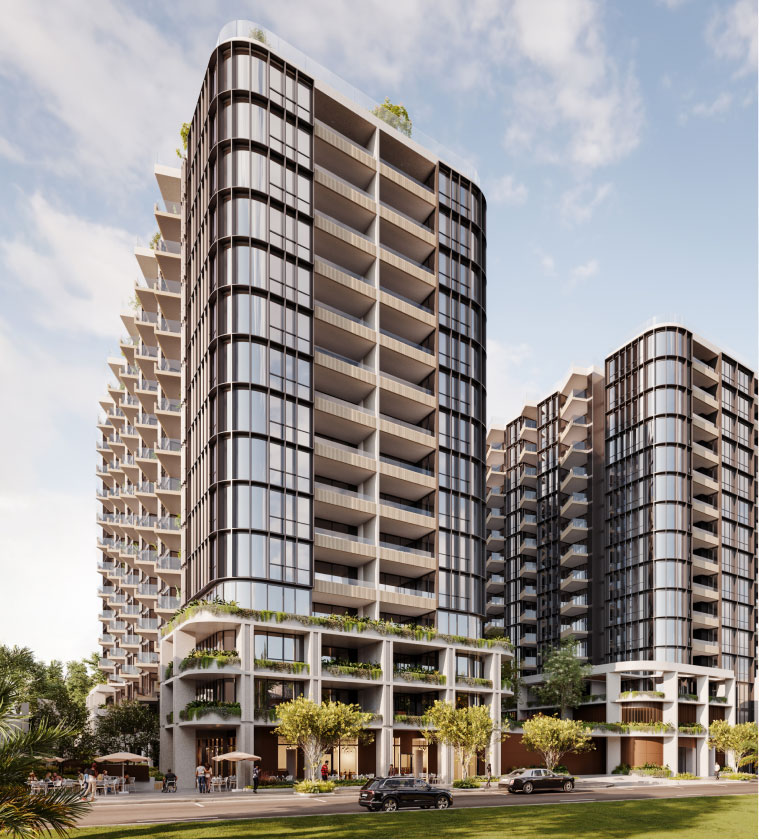 GWH_Navigation_Tiles_Developments