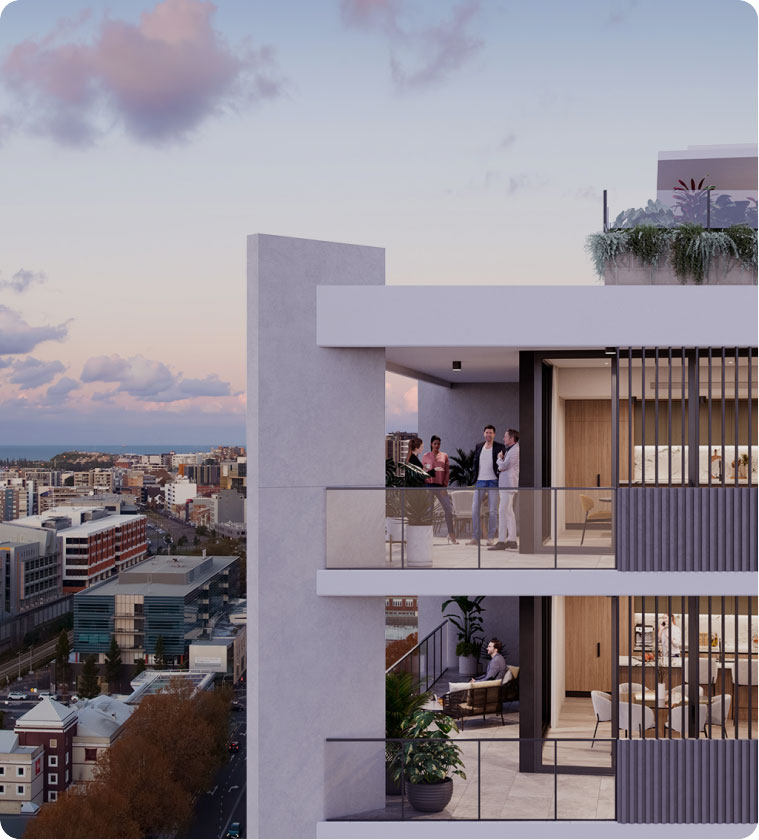 GWH_Navigation_Tiles_Residential