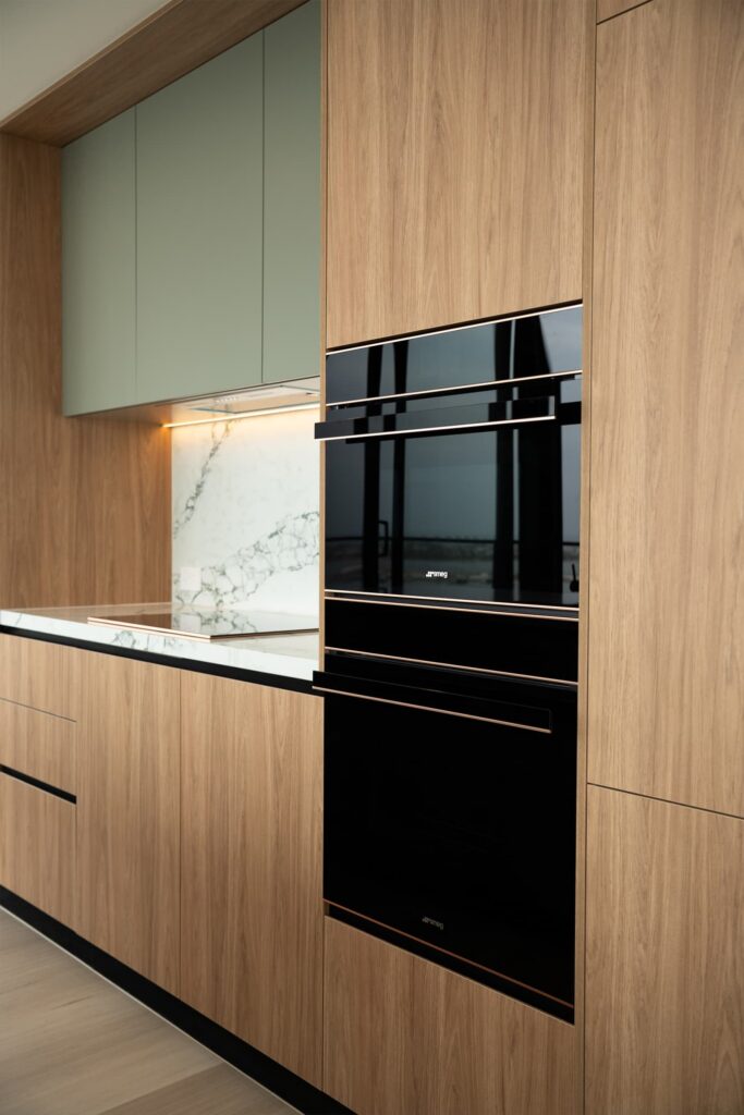 GWH_ONE-Apartments-Projects_1360x2040_1