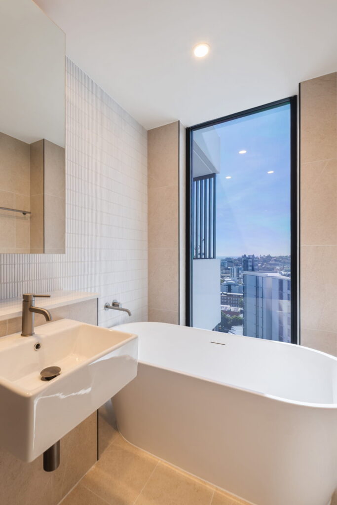 GWH_ONE-Apartments-Projects_1360x2040_2