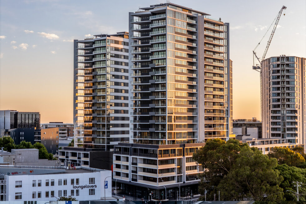 GWH_ONE-Apartments-Projects_2040x1360_1