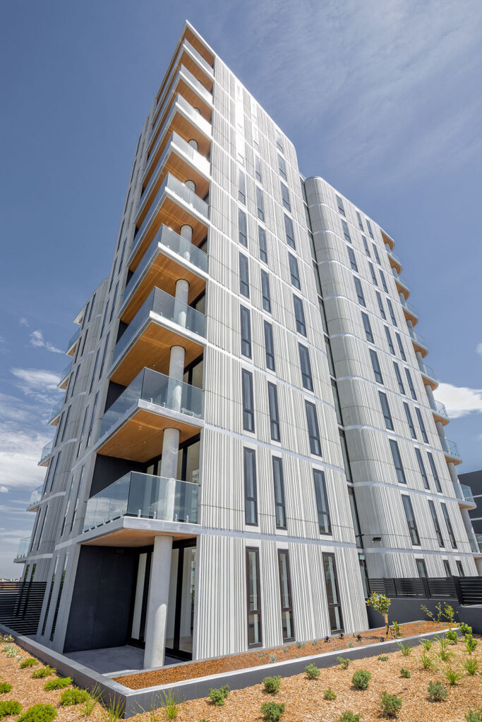 GWH_Projects_Aero_Apartments_External2_1080x1620