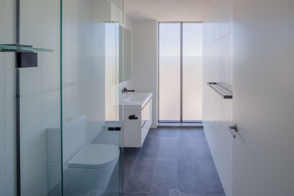 GWH_Projects_Aero_Apartments_Internal_Bath_2000x1333