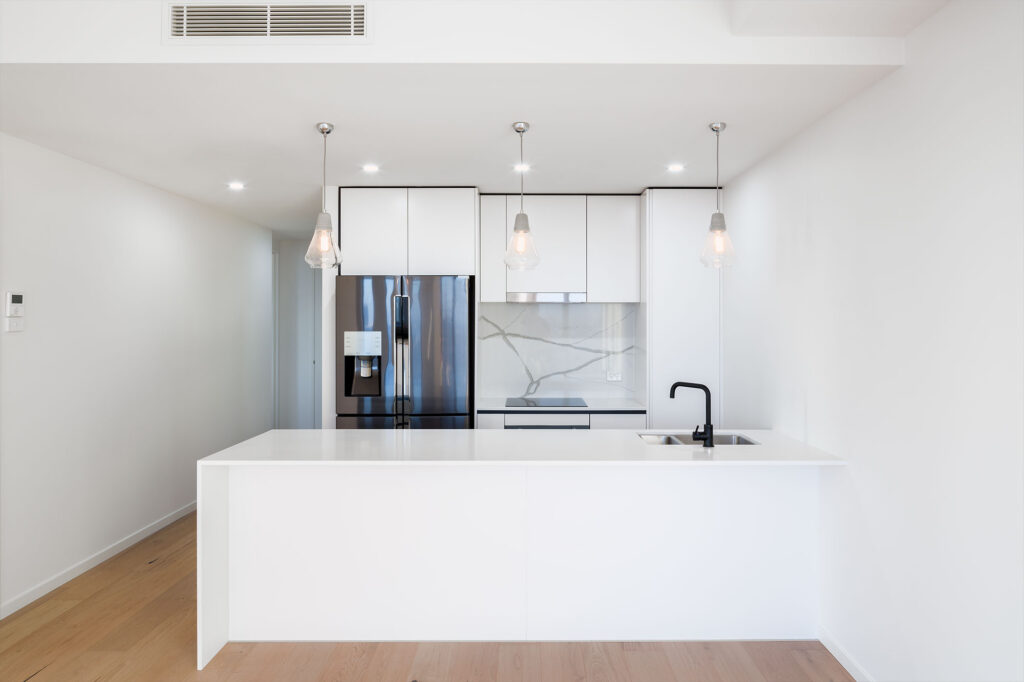 GWH_Projects_Aero_Apartments_Internal_Kitchen2_2000x1333