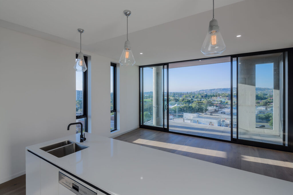 GWH_Projects_Aero_Apartments_Internal_Kitchen_2000x1333