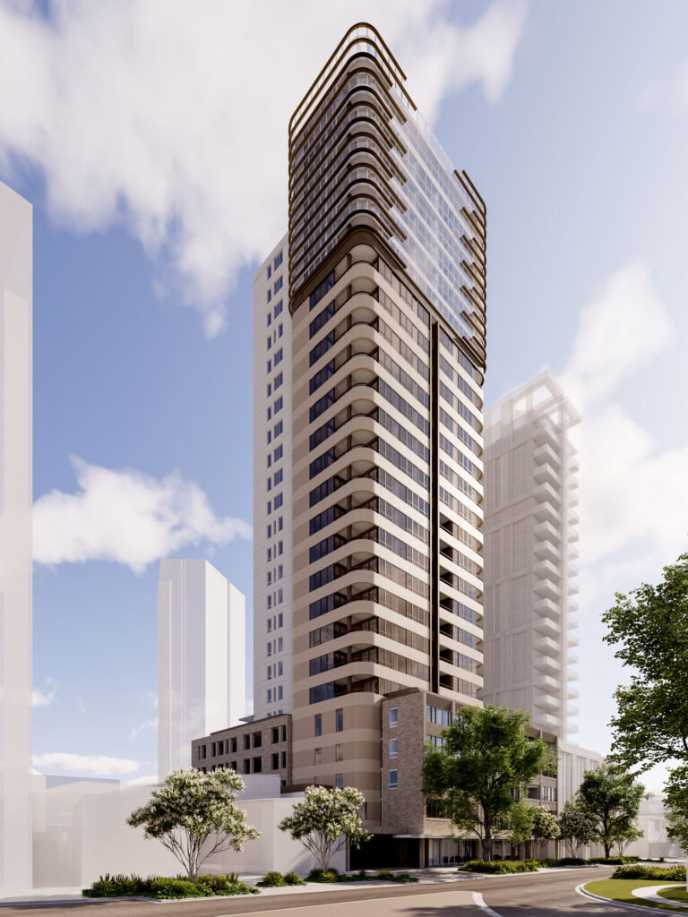 GWH_Projects_Cambridge_Quarter_Render_2000x2667