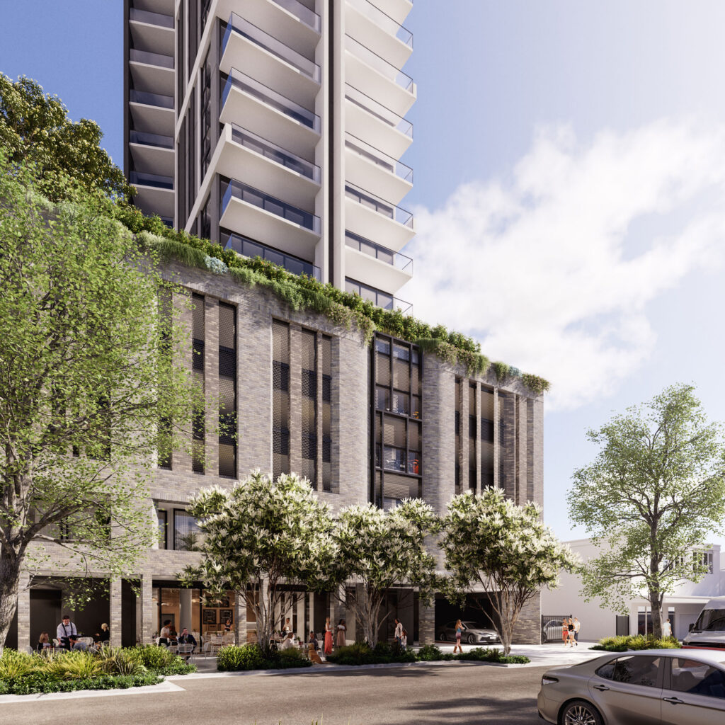 GWH_Projects_Cambridge_Quarter_Square_Tile_2000x2000