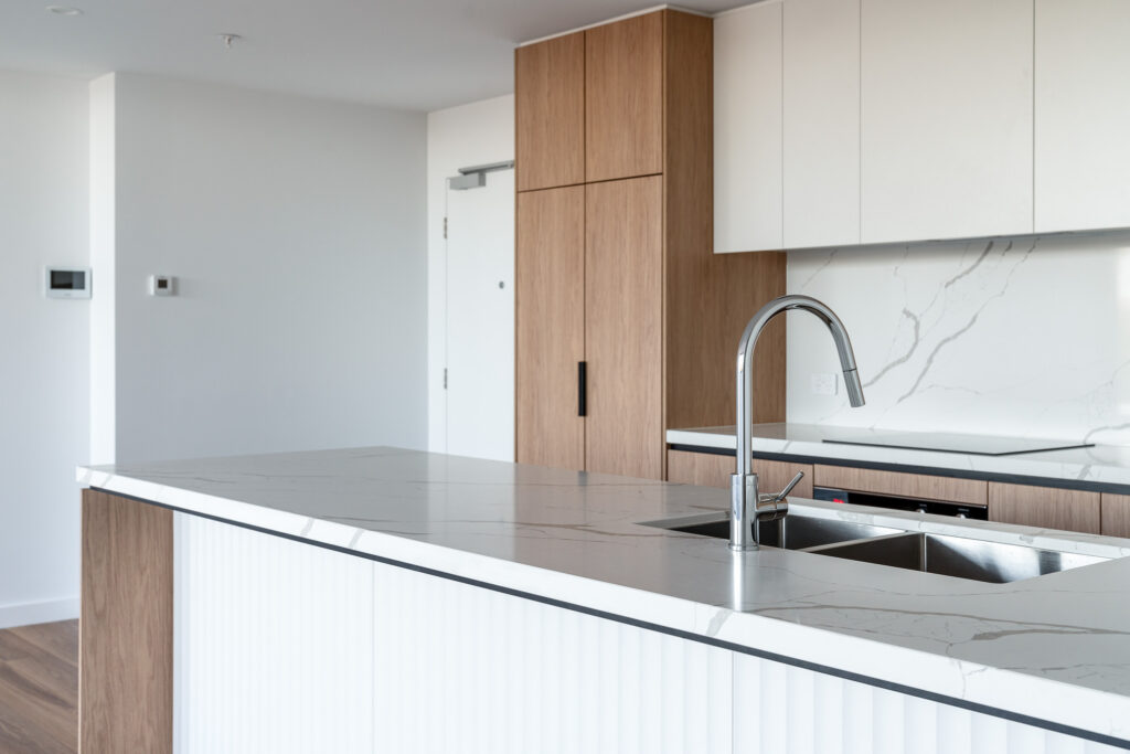 GWH_Projects_Crest_Apartments_Web (18 of 34)