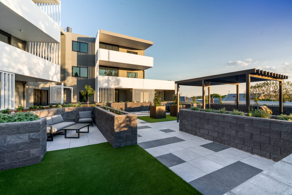 GWH_Projects_Crest_Apartments_Web (27 of 34)