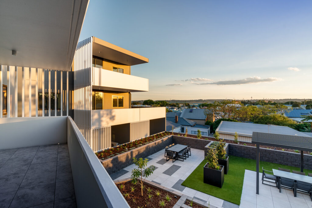 GWH_Projects_Crest_Apartments_Web (29 of 34)